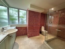 Dunearn Road (D11), Condominium #498850061